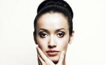 为什么会得子宫肌瘤 子宫肌瘤怎么形成的？