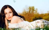 痛经和子宫疾病有关 痛经太频繁小心妇科病