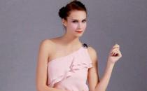 什么是子宫肌瘤 对健康有哪些危害