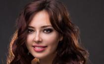 什么导致子宫发育不良 内分泌紊乱是祸首