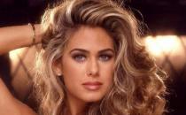 子宫炎症如何治疗 女性子宫炎症吃什么药好