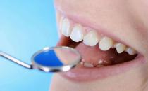 拔牙后需要注意什么事项