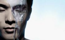 男生应该如何祛痘美白