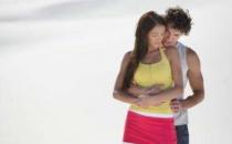 生活中如何预防腿抽筋