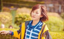 红眼病会复发吗？红眼病会传染吗