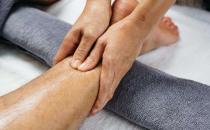 男人这些足部问题别忽视！