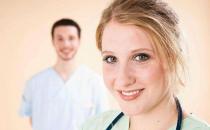 射精无力的原因有哪些