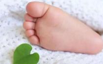 如何让宝宝进入深度睡眠