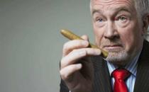 视力模糊怎么办？如何恢复正常视力