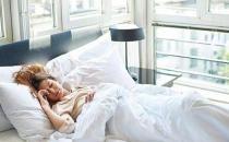 总是嗜睡是什么原因