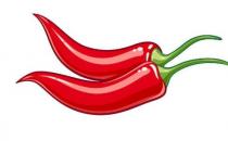 子宫肌瘤不能吃什么食物  “吃辣喝冰”易患子宫肌瘤