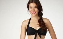 子宫肌瘤如何治疗 中西医治疗子宫肌瘤效果好