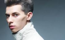 喉咙痛不能吃什么