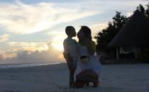 扁平疣患者会影响怀孕吗