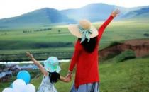 有癫痫病可以怀孕吗