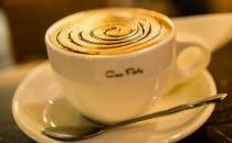 感冒了还可以喝咖啡吗