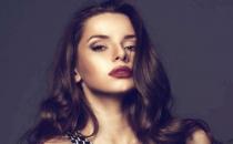 子宫肌瘤是怎么回事 七大原因女性必看