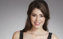 子宫肌瘤怎么引起的 六大因素不能忽视