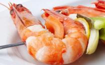 子宫肌瘤不能吃什么 食物禁忌要牢记