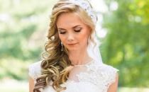 患了子宫肌瘤怎么办 子宫肌瘤的治疗方法有哪些