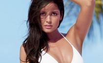 引起子宫肌瘤的原因有哪些 子宫肌瘤有哪些危害