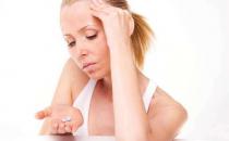 膏药过敏怎么办？膏药过敏有哪些症状