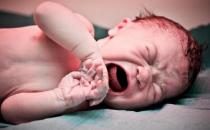 脓疱疮是怎么回事 脓疱疮的病因