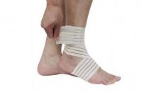 脚踝浮肿是什么原因 孕妇脚踝浮肿怎么办