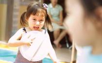 宝宝咳嗽怎么办 六妙招可有效缓解儿童咳嗽