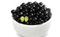 肾虚有哪些症状 3种食物要常吃可调理肾虚