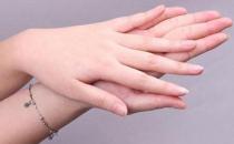 手指甲发紫怎么回事？手指甲发紫怎么办