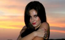 患了宫肌瘤怎么办 有哪些注意事项