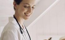 更年期女性慎服雌激素保健品 小心子宫肌瘤越长越大