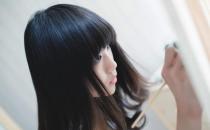 沙门氏菌感染的症状有哪些