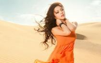 擦伤处化脓怎么处理