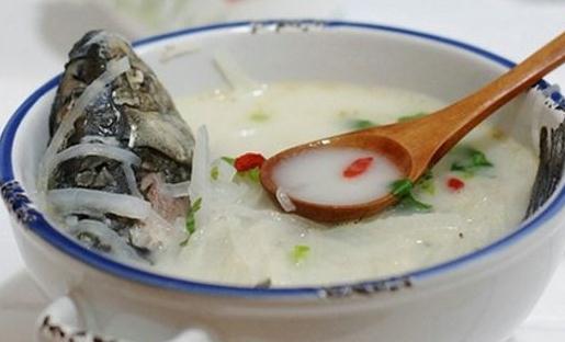 子宫肌瘤术后饮食该怎样选择 不宜过于精细