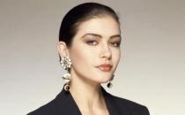 子宫肌瘤是怎么回事？为什么会得子宫肌瘤