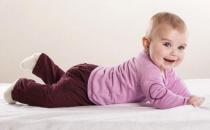 儿童腹泻怎么办好 儿童腹泻安全食疗