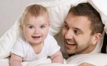 异常膳食行伤害宝宝健康 异常膳食行为如何应对