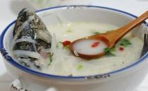 子宫肌瘤术后饮食该怎样选择 不宜过于精细