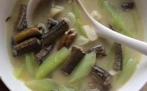 治疗子宫肌瘤 三款食疗可以帮到你