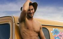 牙齿酸软是怎么回事？