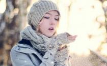 牙齿过敏该怎么办