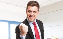 男性如何提高性生活能力 做到8点让你生龙活虎