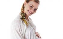 一孕傻三年是真的吗 怎样让怀孕后不变傻