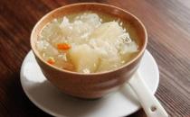 孕妇能吃润喉片吗 喝什么可以润喉