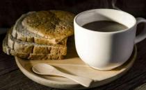 经期乳头痛怎么办 推荐缓解经期乳头疼痛的方法