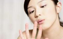 白癜风早期能治愈吗