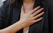 得了肺癌会传染吗