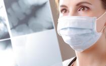 肺炎治好后会复发吗